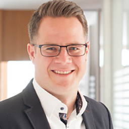 Benjamin Rieger