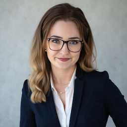 Laura Will-Brennecken 