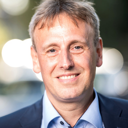 Lothar Kittel
