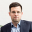 user profile image