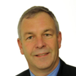 Heinz Kneipp
