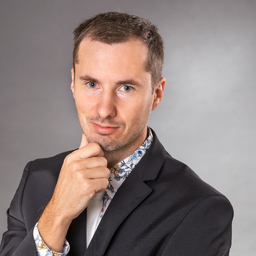Marek Sova