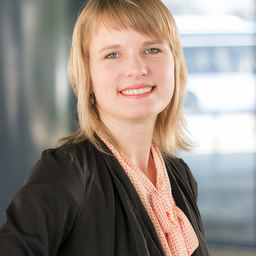Rosemarie Daum's profile picture