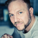 Eric Wagner