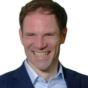 Walther Schulze