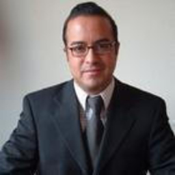 Walter Ramos