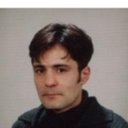 Mehmet Akif ŞAYİN