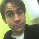 Óscar Bordona Ruiz