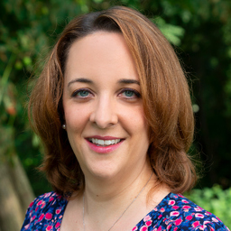 Dunja Tanner Kiewra's profile picture