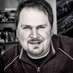 Matthias Meyer