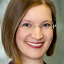 Dr. Katharina Mallich-Pötz