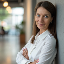 Heike Görn