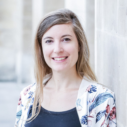 Daniela Heckmeier's profile picture