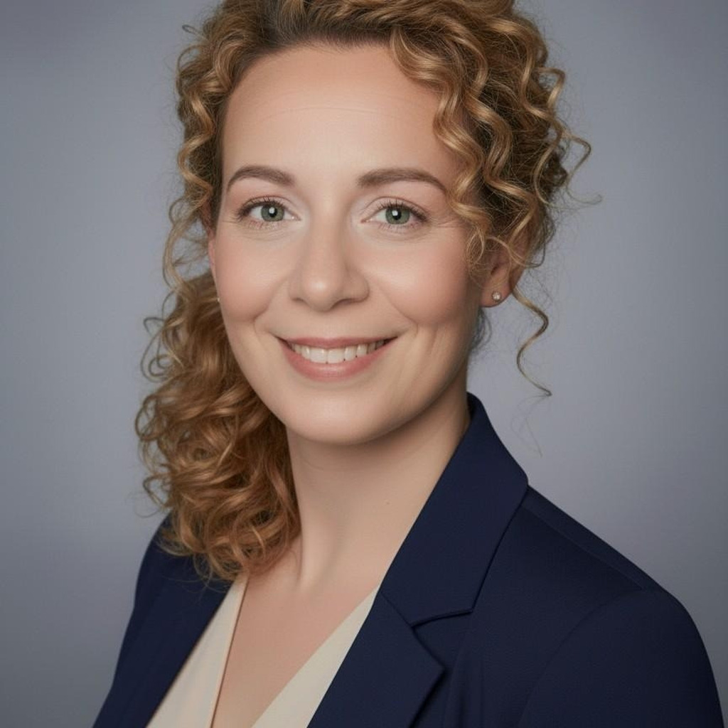 Sandy Kase Head of Customer Support Dr. Alder's Tiernahrung GmbH XING