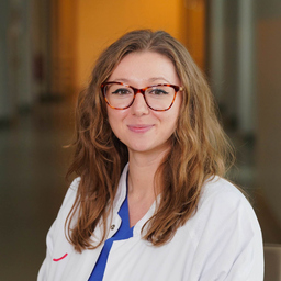 Dr. Arina Cornelia Chifulescu