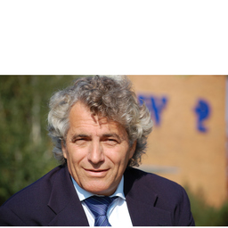 Thorsten Giersch