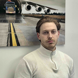Nils Riksen