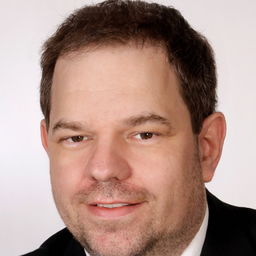 Ing. Jakob M. Falk's profile picture