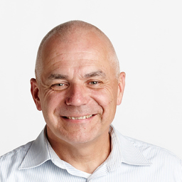 Dirk Müller