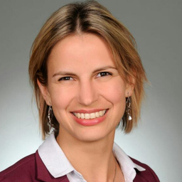 Andrea Dankelmaier