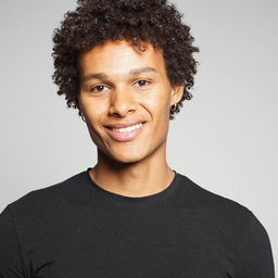 Kevin Boldemann