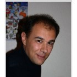 Sébastien Carruzzo