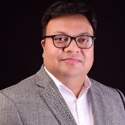 Mohammad Anwer