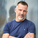 Klaus Foissner
