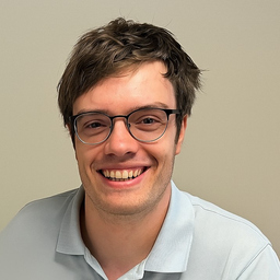 Tom Völkel