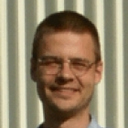 Peter M. Buhr