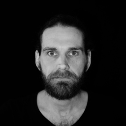 F. Cieslik