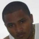 Ismael Hernandez