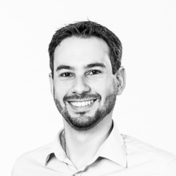 Fernando Weiler