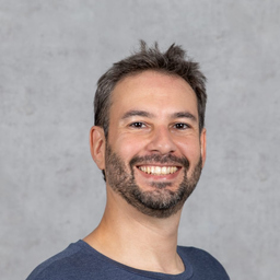 Fernando Weiler