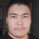 Ivan Vydrin