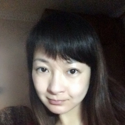 Zhang Angel