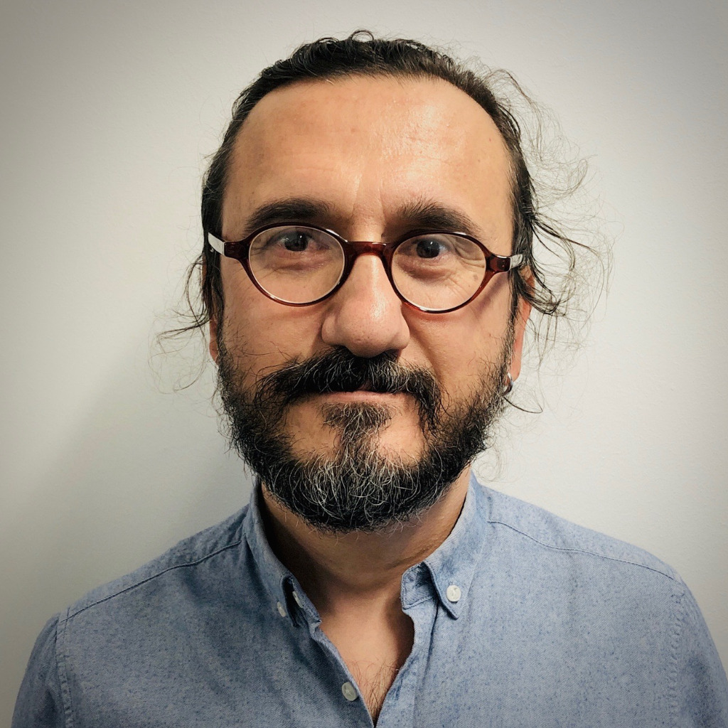 Durak in der Personensuche von Das Telefonbuch