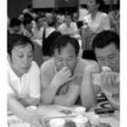 明玲 李