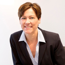 Christina-Anne Bijok
