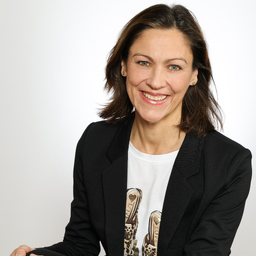 Christina-Anne Bijok