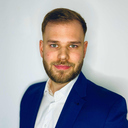 Florian Schneider