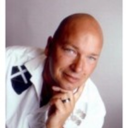 Ingo Schmidt