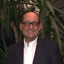 Dr. Klaus Eschenbacher