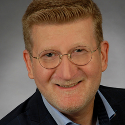 Thomas Klein