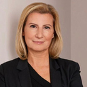 Muazzez Anadolu 