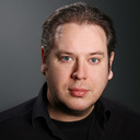 Benjamin Zimmer