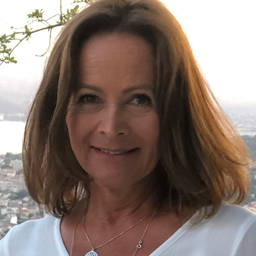 Susan Junghans-Knoll