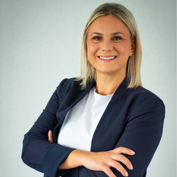 Daniela Stankiewicz