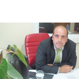 Mehmet şahin