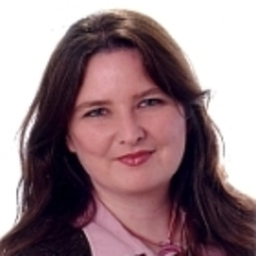 Susanne Edele